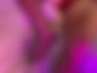 obviousproduction's Live Sex Cam Show