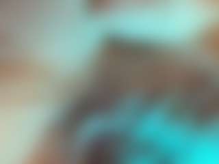 obviousproduction's Live Sex Cam Show