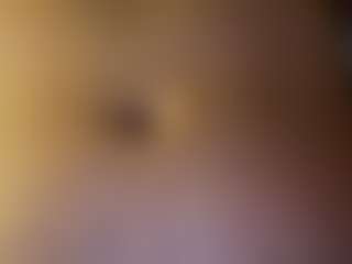 Cam Show en direct de ParanormalAide