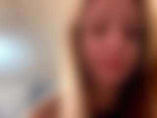 Selena's Live Sex Cam Show
