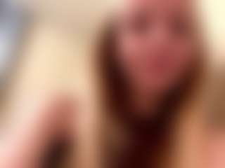 Selena's Live Sex Cam Show