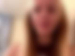 Selena's Live Sex Cam Show