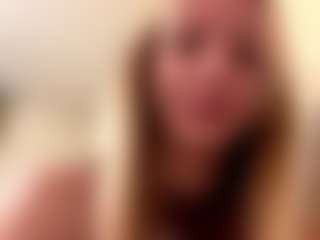 Selena's Live Sex Cam Show
