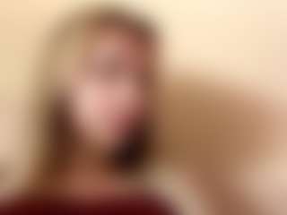 Live cam show with Selena - White on Dare Cams | united states