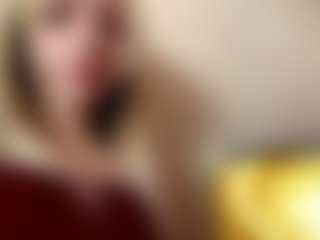 Selena's Live Sex Cam Show