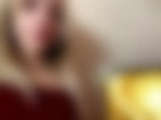 Selena's Live Sex Cam Show