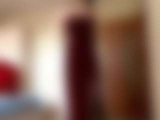 Selena's Live Sex Cam Show