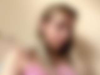 Selena's Live Sex Cam Show