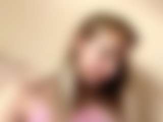 Selena's Live Sex Cam Show