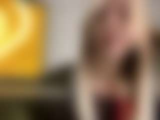 Live cam show with Selena - Bondage on Camsoda