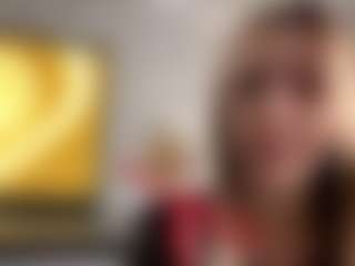 Selena's Live Sex Cam Show