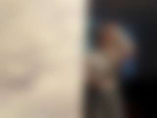 Selena's Live Sex Cam Show