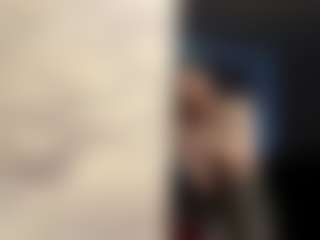 Selena's Live Sex Cam Show