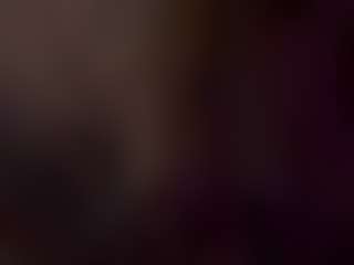 Selena's Live Sex Cam Show