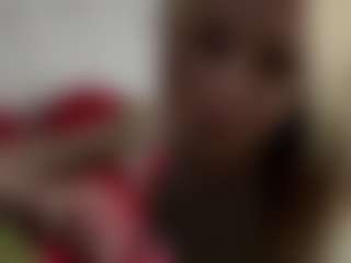 Selena's Live Sex Cam Show