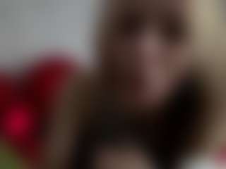 Selena's Live Sex Cam Show