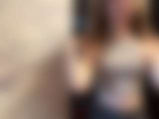 Live cam show with Selena - New Sexwebcam on Camsoda