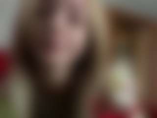Selena's Live Sex Cam Show