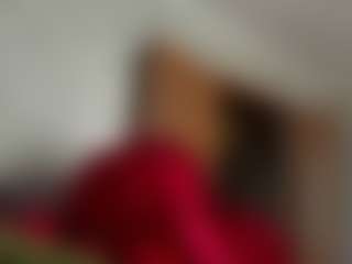 Selena's Live Sex Cam Show