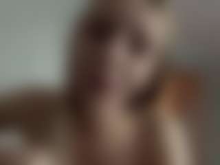 Selena's Live Sex Cam Show