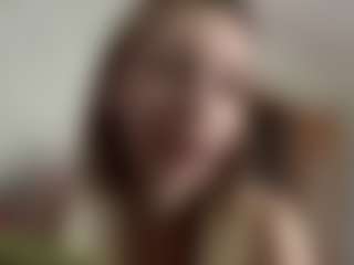 Selena's Live Sex Cam Show