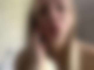 Live cam show with Selena - Brown Hair Teen (18+) on fuck-show.com