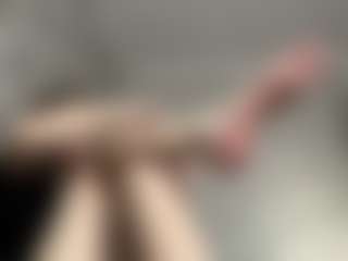 Live cam show with Selena - Average on Nude Chat * 1 On 1 Webcam Sex * Live Cam Show