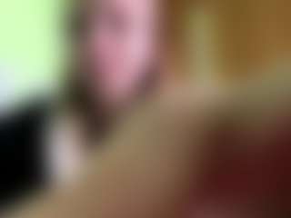 Live cam show with Selena - Ass Clapping on Camsoda Late Night