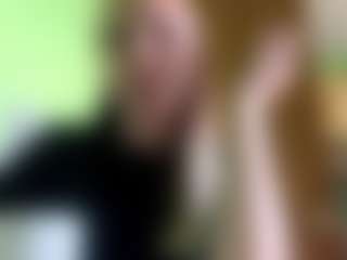 Live cam show with Selena - Bondage on Milfs Live
