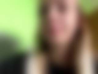 Live cam show with Selena - Ass Clapping on crypto-cams