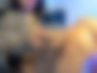 Live cam show with samanthaMorte - New Small Tits on Taboo Cams XXX