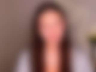 Live cam show with SavannahQuirino - Athletic Middle Aged on Nude Chat * 1 On 1 Webcam Sex * Live Cam Show