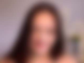SavannahQuirino's Live Sex Cam Show