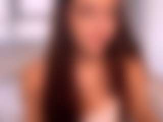 SavannahQuirino's Live Sex Cam Show
