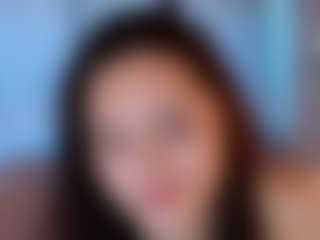 SavannahQuirino's Live Sex Cam Show
