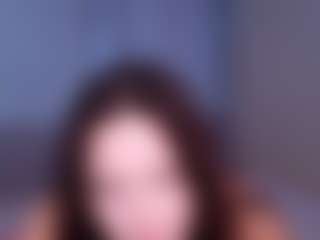 SavannahQuirino's Live Sex Cam Show