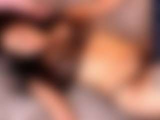 SavannahQuirino's Live Sex Cam Show