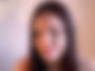 SavannahQuirino's Live Sex Cam Show