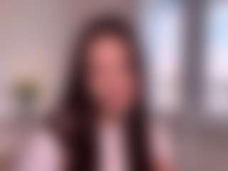 Live cam show with SavannahQuirino - Mature on crypto-cams