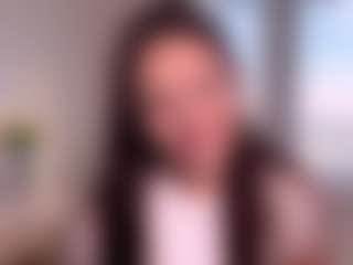 SavannahQuirino's Live Sex Cam Show