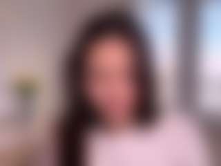 Live cam show with SavannahQuirino - Mature Young Adult on fapnchat