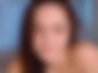 Live cam show with SavannahQuirino - Shaved Pussy on sexylivex.com