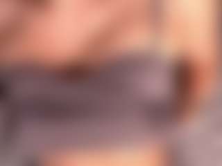 Live cam show with SavannahQuirino - Cum Mature on Camsoda