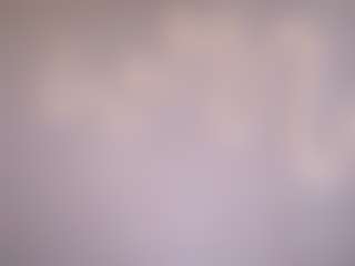 Live cam show with SavannahQuirino - Brown Eyes Mature on Pornisteam.com