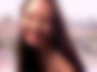 Live cam show with SavannahQuirino - Cuckold on Camsoda