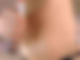 Live cam show with SavannahQuirino - Athletic Asshole on Camsoda