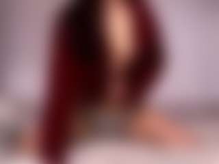 SavannahQuirino's Live Sex Cam Show