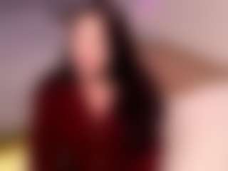 SavannahQuirino's Live Sex Cam Show