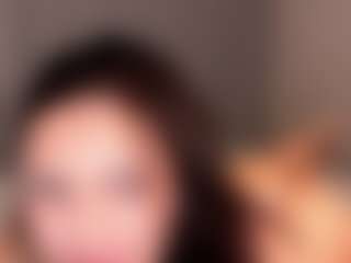 SavannahQuirino's Live Sex Cam Show