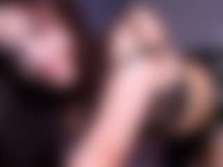 SavannahQuirino's Live Sex Cam Show